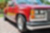 1GCDC14K6KZ149778-1989-chevrolet-ck-pickup-1500-1