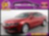 2G1125S32F9219942-2015-chevrolet-impala-0