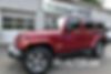 1C4BJWEG8DL509529-2013-jeep-wrangler-0