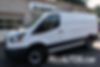 1FTYR1ZM9JKA20547-2018-ford-transit-connect-0