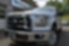 1FTEW1EF0GFB13039-2016-ford-f-150-1