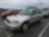 JF1SG69674H723226-2004-subaru-forester-0