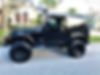 1J4FA69S93P339571-2003-jeep-wrangler-1