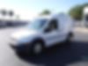 NM0LS7AN5DT126706-2013-ford-transit-connect-1