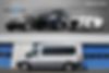 1FBAX2CM9GKA11074-2016-ford-transit-wagon-1