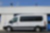1FBAX2CM9GKA11074-2016-ford-transit-wagon-2