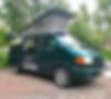 WV2NB47083H009517-2003-volkswagen-eurovan-0