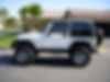1J4FA69S33P338061-2003-jeep-wrangler-0
