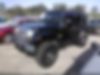 1J4GA59127L101810-2007-jeep-wrangler-1