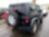 1C4AJWAG5DL701637-2013-jeep-wrangler-1