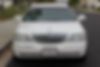 5GRGN23UX5H115495-2004-lincoln-town-car-1