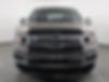 1FTEW1C5XJKD83095-2018-ford-f-150-2