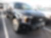 1FTEW1CP8JKF20455-2018-ford-f-150-2