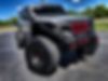 1C4HJXFG3JW257584-2018-jeep-wrangler-0