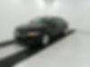 2G1105S30J9110040-2018-chevrolet-impala