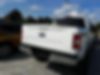 1FTEW1E58JFC29328-2018-ford-f-150-1