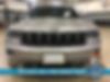 1C4RJEBG6JC131364-2018-jeep-grand-cherokee-1
