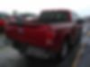1FTEW1EP2GKE36279-2016-ford-f-150-1