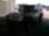 1C4BJWFG9HL553219-2017-jeep-wrangler-unlimited