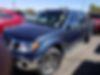 1N6AD0FV1GN706464-2016-nissan-frontier-0