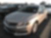 2G1125S30F9101999-2015-chevrolet-impala-0