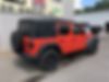 1C4HJXDN8JW193205-2018-jeep-wrangler-2