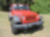 1C4AJWAG2EL100476-2014-jeep-wrangler-1