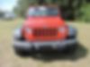 1C4AJWAG2EL100476-2014-jeep-wrangler-2