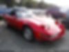 1G1YY32P7R5109104-1994-chevrolet-corvette-0