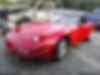 1G1YY32P7R5109104-1994-chevrolet-corvette-1