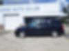 2C4RDGBG7CR360908-2012-dodge-grand-caravan-0
