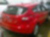 1FAHP3K29CL418922-2012-ford-focus-1