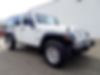 1C4BJWKG3DL550719-2013-jeep-wrangler-0