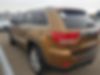 1J4RR4GGXBC666768-2011-jeep-grand-cherokee-1