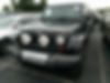1J4BA5H19BL520712-2011-jeep-wrangler-unlimited-0