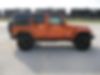 1J4BA5H13BL592697-2011-jeep-wrangler-unlimited-0