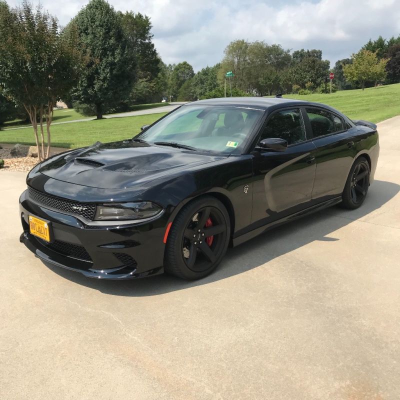 2C3CDXL99HH556338-2017-dodge-charger-0
