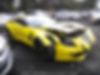 1G1YU2D64K5602013-2019-chevrolet-corvette-0