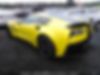 1G1YU2D64K5602013-2019-chevrolet-corvette-2
