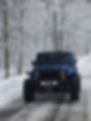 1C4BJWDGXEL169741-2014-jeep-wrangler-0
