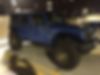 1C4BJWDGXEL169741-2014-jeep-wrangler-1
