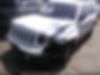1C4NJPBAXFD120889-2015-jeep-patriot-1