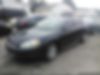 2G1WF5E3XC1132614-2012-chevrolet-impala-1