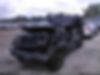 1C4BJWDG2CL252190-2012-jeep-wrangler-unlimite-1