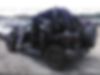1C4BJWDG2CL252190-2012-jeep-wrangler-unlimite-2