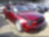 1ZVBP8AM1E5334517-2014-ford-mustang-0