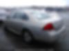 2G1WB57K991240358-2009-chevrolet-impala-2