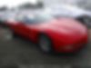 1G1YY12S735117218-2003-chevrolet-corvette-0