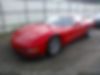 1G1YY12S735117218-2003-chevrolet-corvette-1