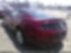 1ZVBP8AM6E5290451-2014-ford-mustang-2
